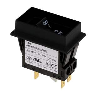 3D4UM Altech corporation – Price, Stock & Datasheet