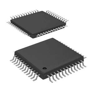 BQ7697204PFBR Texas Instruments