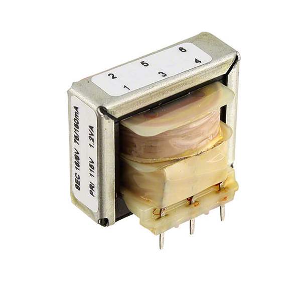 1182T24 Hammond Manufacturing – Price, Stock & Datasheet