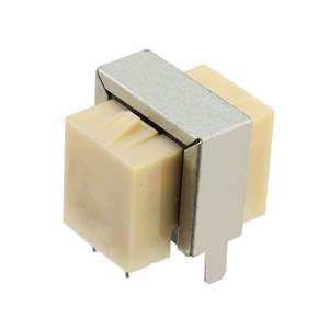 185D230 Hammond Manufacturing – Price, Stock & Datasheet