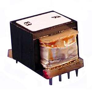 117K32 Hammond Manufacturing – Price, Stock & Datasheet