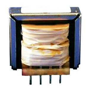 1182N6 Hammond Manufacturing – Price, Stock & Datasheet