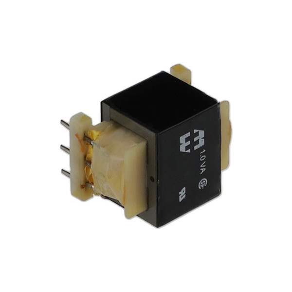 160H12 Hammond Manufacturing – Price, Stock & Datasheet