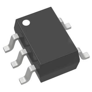 MAX6778XK+T Maxim Integrated