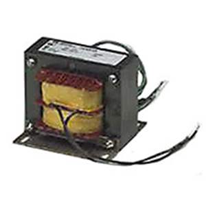 164G16 Hammond Manufacturing – Price, Stock & Datasheet