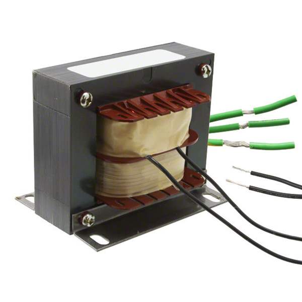 164H12 Hammond Manufacturing – Price, Stock & Datasheet