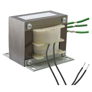 164H24 Hammond Manufacturing – Price, Stock & Datasheet