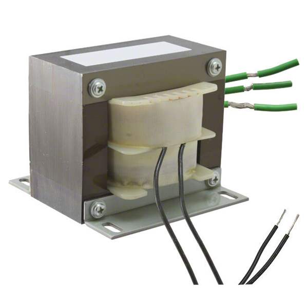 164H24 Hammond Manufacturing – Price, Stock & Datasheet