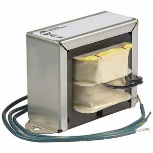 165V12 Hammond Manufacturing – Price, Stock & Datasheet