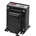 166N10 Hammond Manufacturing – Price, Stock & Datasheet
