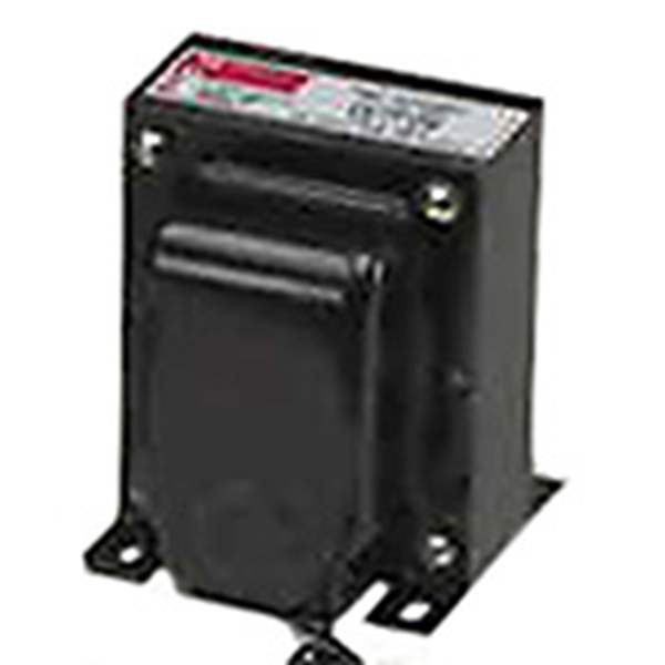 167M20 Hammond Manufacturing – Price, Stock & Datasheet