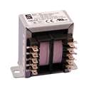 183J10 Hammond Manufacturing – Price, Stock & Datasheet