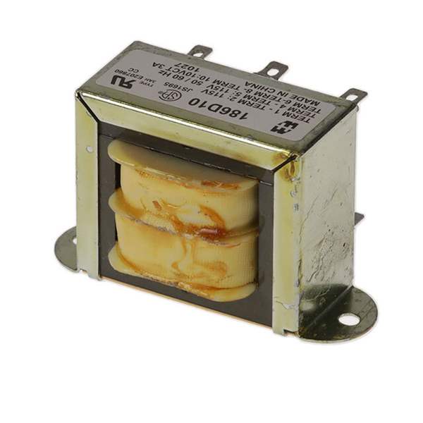 186C10 Hammond Manufacturing – Price, Stock & Datasheet