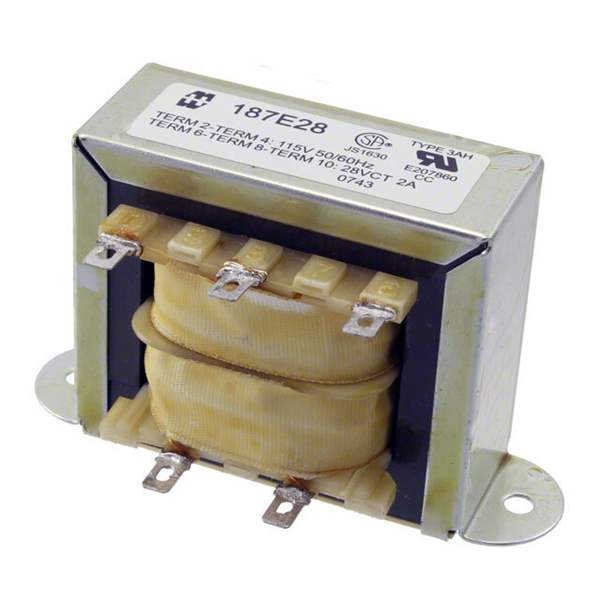 187C56 Hammond Manufacturing – Price, Stock & Datasheet