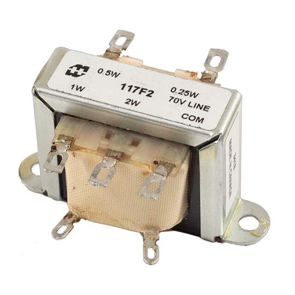 187E36 Hammond Manufacturing – Price, Stock & Datasheet