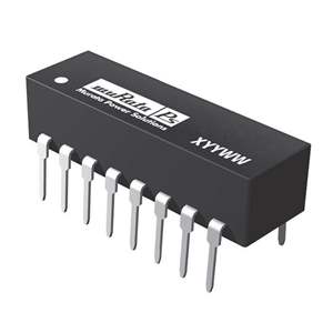 187F16 Hammond Manufacturing – Price, Stock & Datasheet