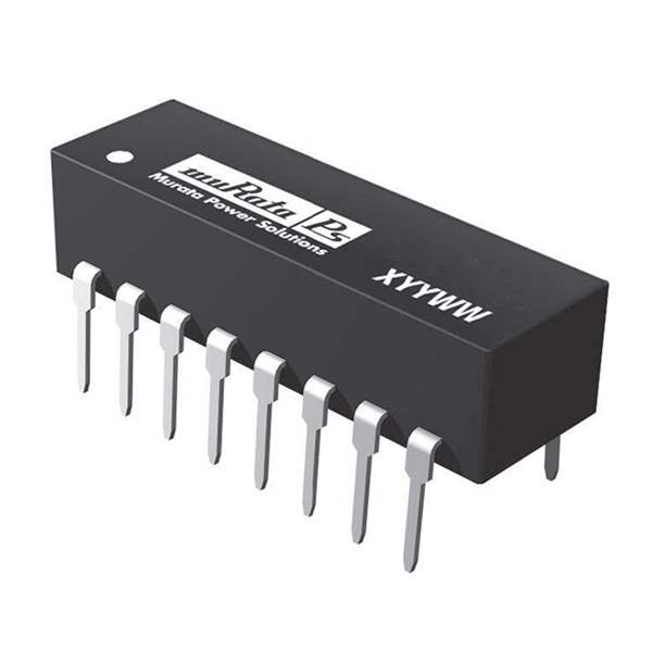 187F16 Hammond Manufacturing – Price, Stock & Datasheet
