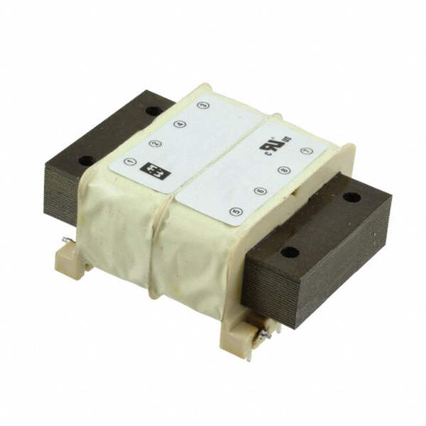 229B34 Hammond Manufacturing – Price, Stock & Datasheet