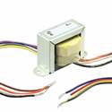 262B12 Hammond Manufacturing – Price, Stock & Datasheet