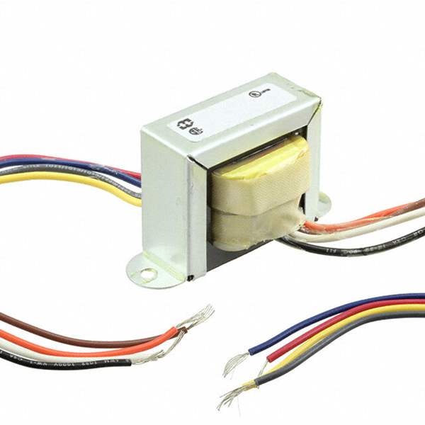 262B12 Hammond Manufacturing – Price, Stock & Datasheet