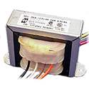 266J36 Hammond Manufacturing – Price, Stock & Datasheet