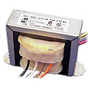 266L28 Hammond Manufacturing – Price, Stock & Datasheet