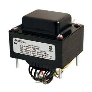 266S24 Hammond Manufacturing – Price, Stock & Datasheet