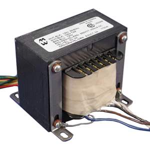 290DEX Hammond Manufacturing – Price, Stock & Datasheet