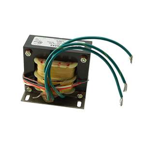 240FT Hammond Manufacturing – Price, Stock & Datasheet