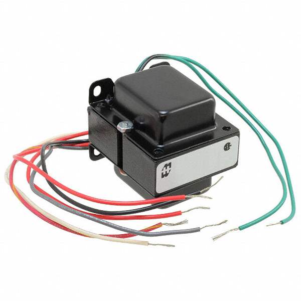 262F6 Hammond Manufacturing – Price, Stock & Datasheet