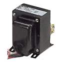 266F6 Hammond Manufacturing – Price, Stock & Datasheet