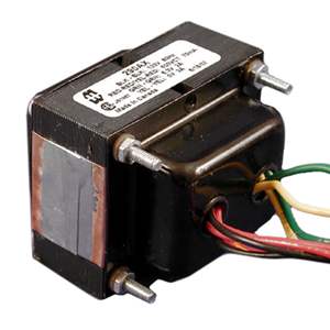 272HX Hammond Manufacturing – Price, Stock & Datasheet