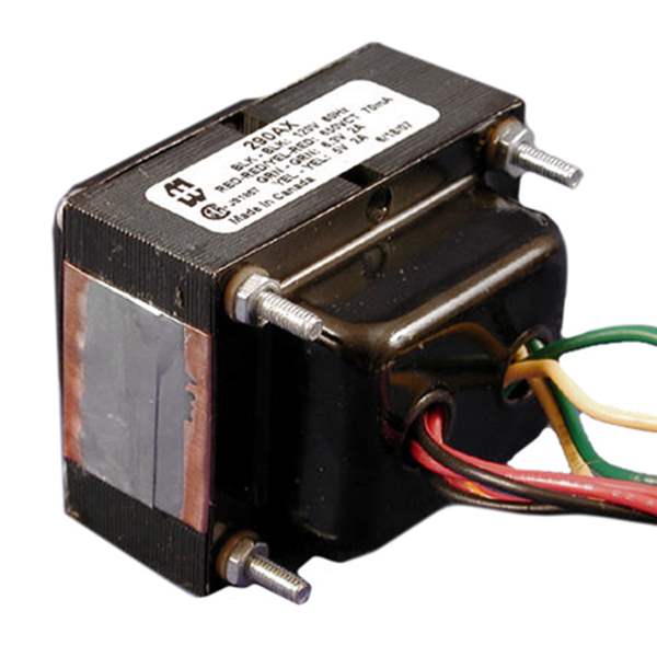 272HX Hammond Manufacturing – Price, Stock & Datasheet