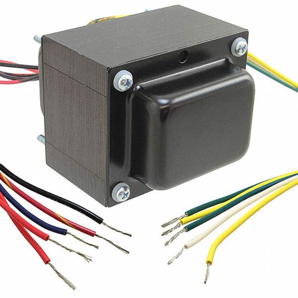 272JX Hammond Manufacturing – Price, Stock & Datasheet