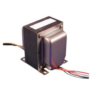 274AX Hammond Manufacturing – Price, Stock & Datasheet