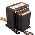 260J Hammond Manufacturing – Price, Stock & Datasheet