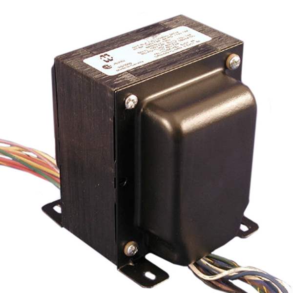 260J Hammond Manufacturing – Price, Stock & Datasheet