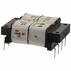 260M Hammond Manufacturing – Price, Stock & Datasheet