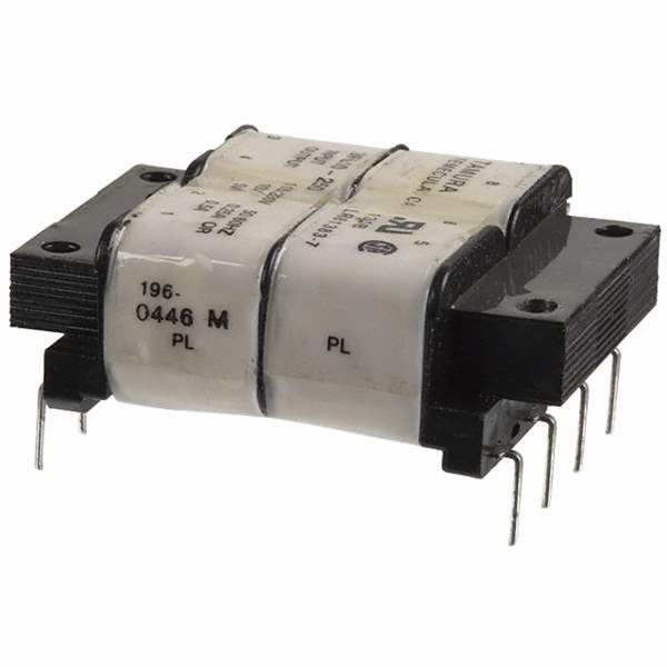 260M Hammond Manufacturing – Price, Stock & Datasheet