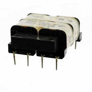 271X Hammond Manufacturing – Price, Stock & Datasheet