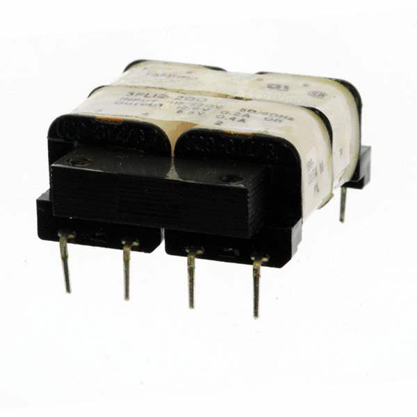 271X Hammond Manufacturing – Price, Stock & Datasheet
