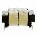272X Hammond Manufacturing – Price, Stock & Datasheet