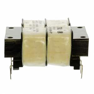 274X Hammond Manufacturing – Price, Stock & Datasheet