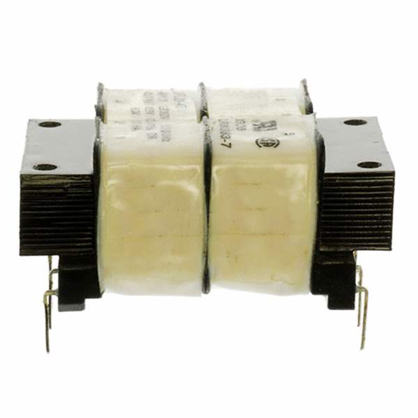 275X Hammond Manufacturing – Price, Stock & Datasheet