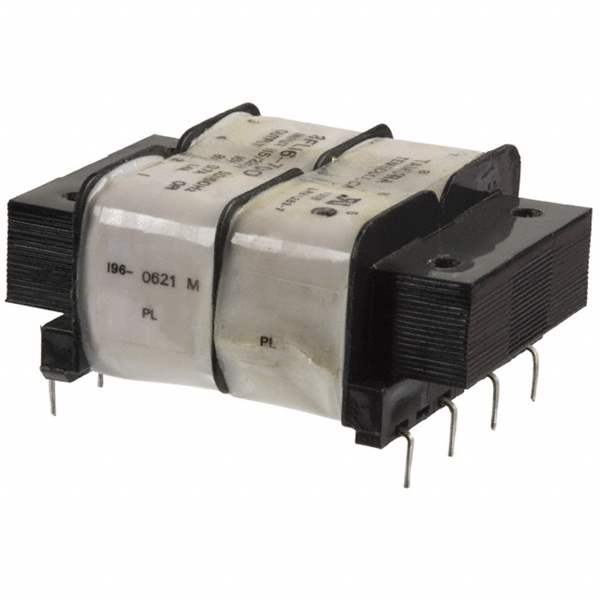 276X Hammond Manufacturing – Price, Stock & Datasheet