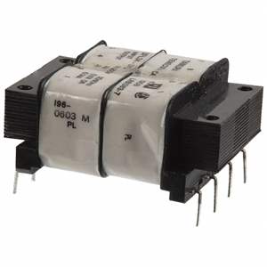 278X Hammond Manufacturing – Price, Stock & Datasheet