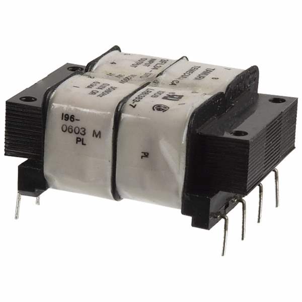 278X Hammond Manufacturing – Price, Stock & Datasheet