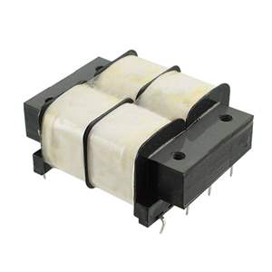 282X Hammond Manufacturing – Price, Stock & Datasheet