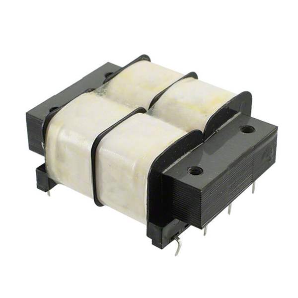 282X Hammond Manufacturing – Price, Stock & Datasheet