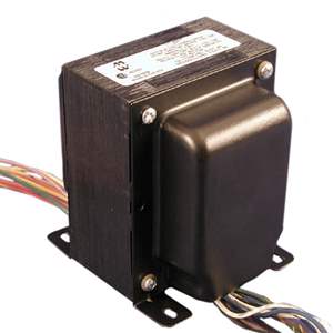 370CAX Hammond Manufacturing – Price, Stock & Datasheet